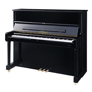 Artmann 121