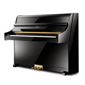 Essex EUP-108C Continental Usato