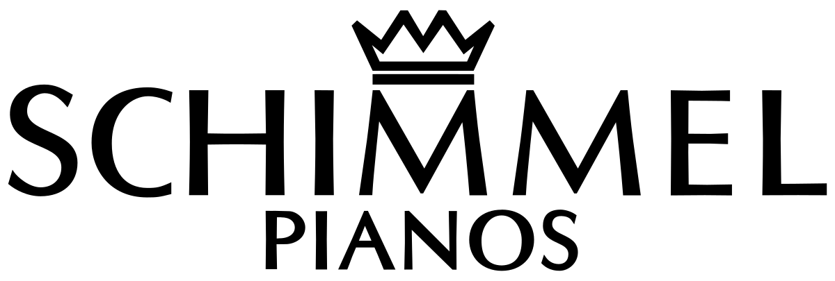 Titolo della Slide