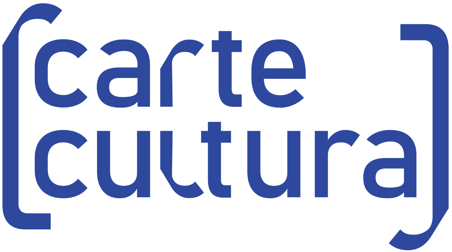Carta della Cultura