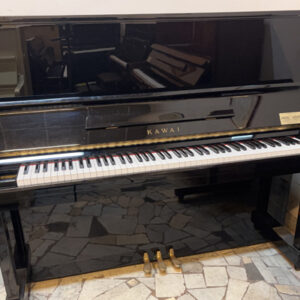 KAWAI BL-12