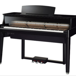 YAMAHA AVANT GRAND N1X USATO