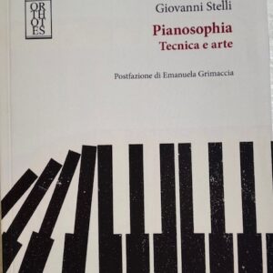 Pianosophia
