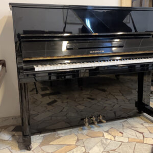 BAROCK DX-100